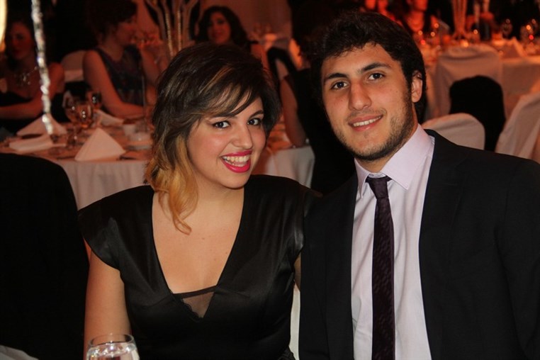 LeMSIC Annual Gala